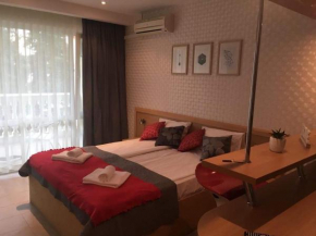 Miramar Palace -Apartament 211S